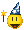 :wizard: