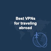 What are the best VPN apps for Macbook & iMac in 2024?