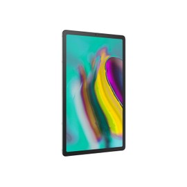 Tablette Samsung Galaxy Tab S5e 64 Go 10.5 pouces Argent