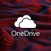 OneDrive