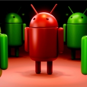 Android