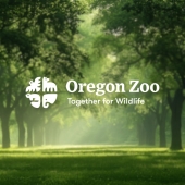 Oregon Zoo