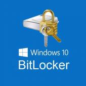 BitLocker