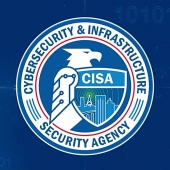 CISA