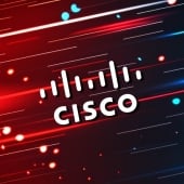 Cisco investigates breach after stolen data for sale on hacking forum Image