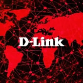 D-Link