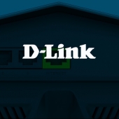 D-Link