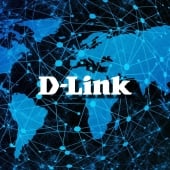 D-Link