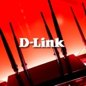 D-Link