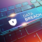 Insurance admin Landmark says data breach impacts 800,000 people Image