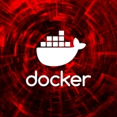 Docker