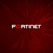 Fortinet confirms data breach after hacker claims to steal 440GB of files Image