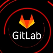 GitLab