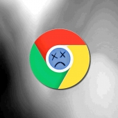 Google Chrome