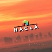 HACLA Housing Authority of the City of Los Angeles