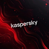 Kaspersky