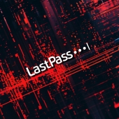 LastPass