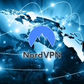 NordVPN