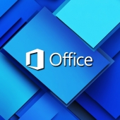 Microsoft Office