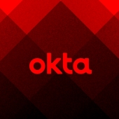 Okta