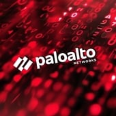 Palo Alto Networks