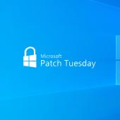 Microsoft Patch Tuesday