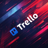 Trello