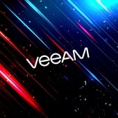 Veeam