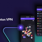 Proton VPN