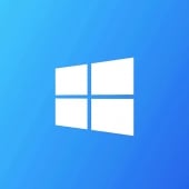 Windows 10 KB5046613 update released with fixes for printer bugs Image