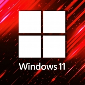 Windows 11