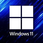 Windows 11