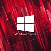 Windows Server