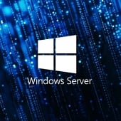 Windows Server