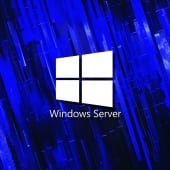 Windows Server