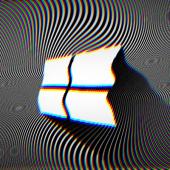 Windows 10