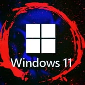 Windows 11