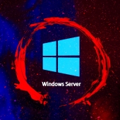 Windows Server