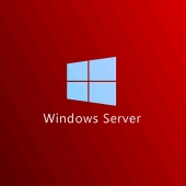 Windows Server