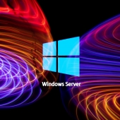 Windows Server