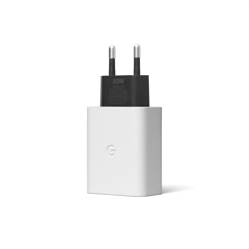 Google Chargeur USB-C Pixel 30 W