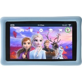 Pebble Gear Frozen - Tablette - 7