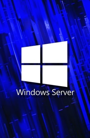 Microsoft fixes bugs causing Windows Server 2025 blue screens, install issues