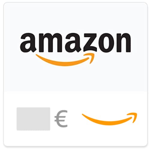 Carte cadeau Amazon.fr - Email- Email