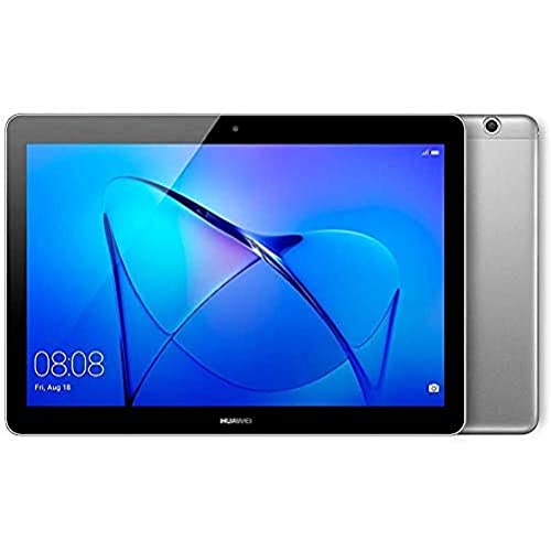 HUAWEI MediaPad T3 10 Wi-Fi Tablette Tactile 9.6" (32Go, 2Go