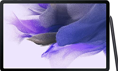 Samsung Galaxy Tab S7 FE SM-T733 64 Go 31,5 cm