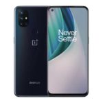 Oneplus Nord 2