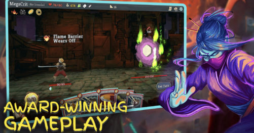 Slay The Spire Android