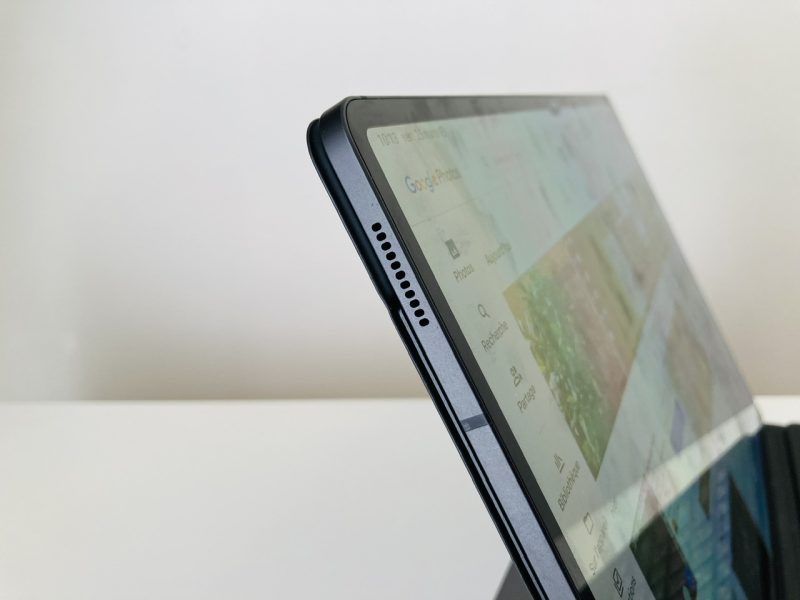 Finesse Tab S8 Ultra