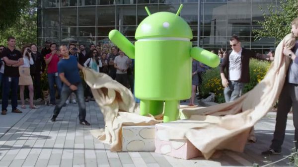 Android-7.0-Nougat